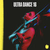 Deadmau5 Ultra Dance 16
