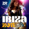 Jakatta Z Records presents Ibiza 2011