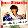 Helge Schneider Weihnachten bei van den Bergs - EP