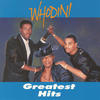 Whodini Whodini: Greatest Hits