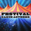 Eric Prydz & Steve Angello Festival Dance Anthems