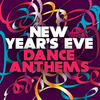 Lee Cabrera New Years Eve Dance Anthems