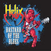 Helix Bastard of the Blues