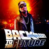 Rick Ross Back to the Future