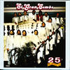 El Gran Combo 25th Anniversary 1962-1987 (Remastered)