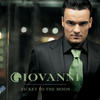 Giovanni Ticket to the Moon - Single