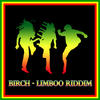 Shaggy Birch - Limboo Riddim - EP