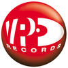 Shaggy VP Records Sampler 2007