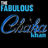 Chaka Khan The Fabulous Chaka Khan (Live)