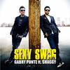 Gabry Ponte Sexy Swag (EP) (feat. Shaggy)