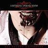 Aesthetic Perfection All Beauty Destroyed (Deluxe Version)