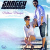 Shaggy If U Slip U Slide (You Could Be Mine) (feat. Melissa Musique) - Single