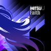 Mitsu Faith - Single