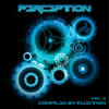 Celldweller Perception Volume 3 - Compiled By Injection