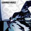 Combichrist Frost EP: Sent to Destroy