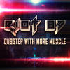 Celldweller Dubstep With More Muscle
