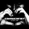 Combichrist We Love You