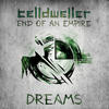 Celldweller End of an Empire - Chapter 03: Dreams
