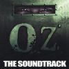 Krayzie Bone Oz: The Soundtrack (Clean)