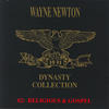 Wayne Newton The Dynasty Collection 2 - Gospel