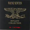 Wayne Newton The Dynasty Collection 4 - Country
