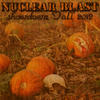 Unleashed Nuclear Blast Showdown Fall 2012