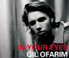 Gil Ofarim In Your Eyes - EP