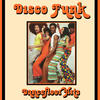 James Brown Disco Funk Dancefloor Hits