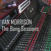 Van Morrison The Bang Sessions