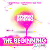 Robbie Rivera Sympho Nympho - The Beginning (Unmixed)