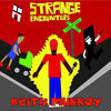 Keith Murray Feat. Redman Strange Encounters
