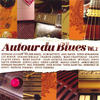 Michael Jones Autour du blues, vol. 2