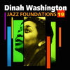 Dinah Washington Jazz Foundations Vol. 19
