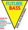 Four Tet Future Bass