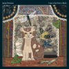 James Yorkston I Was a Cat from a Book (Bonus Track Version)