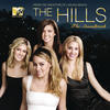 Pink The Hills (The Soundtrack)