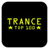 Pandora Trance Top 100
