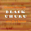 Black Uhuru Greatest Hits Live With Sly & Robbie