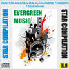 Michelle Star compilation, Vol. 9 (Rosferra marsalis & alessandro friggieri presentano evergreen music)