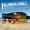 Pandora Mastercuts Ibiza Chill (Deluxe Version)