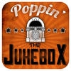 The Chantels Poppin` the Jukebox