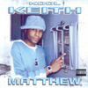 Kool Keith Matthew - Instrumentals