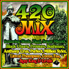 Black Uhuru 420 Mix