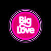 Belezamusica Big Love presents Soul Love mixed by Seamus Haji