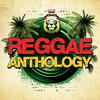 Black Uhuru Reggae Anthology, Vol. 2