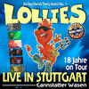Lollies 18 Jahre on Tour! Live in Stuttgart! Cannstatter Wasen (Bonus Track Version) (Die besten Hits aller Zeiten in den ultimativen Live-Mixen der Lollies)