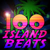Black Uhuru 100 Island Beats