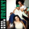 Kool Keith Freaks - EP