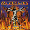 In Flames Clayman (Reissue 2014)