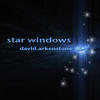 David Arkenstone Star Windows - EP